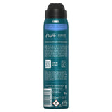 Sure Men Antiperspirant Deodorant Spray 250ml (British brand)
