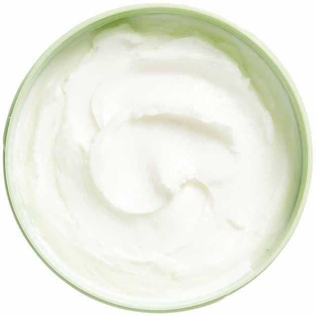 M&S Aloe Body Butter, imported from the UK