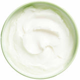 M&S Aloe Body Butter, imported from the UK
