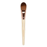 So Eco foundation brush (British brand)
