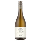 La Baume St Paul Viognier white wine 75cl, UK version