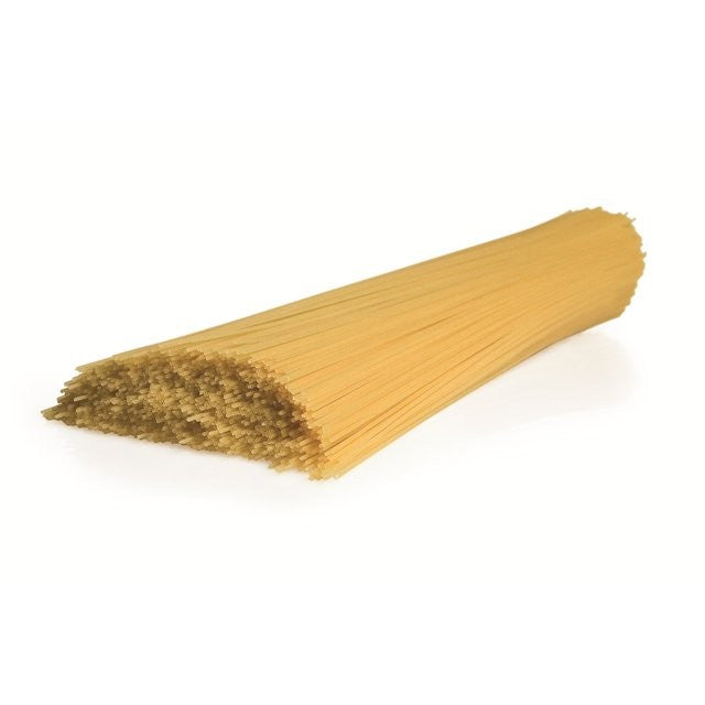 Garofalo Capellini Angel Hair Pasta 500g, UK version