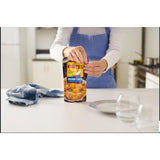 Brindisa Ortiz Marmitako fisherman's stew 300g - British product