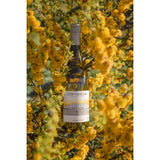 Los Vascos Chardonnay white wine 75cl, imported from the UK