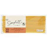 M&S Made In Italy Spaghetti pasta 500g, imported from the UK