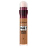Maybelline Instant Eraser Eye Concealer Tan 11, imported from the UK