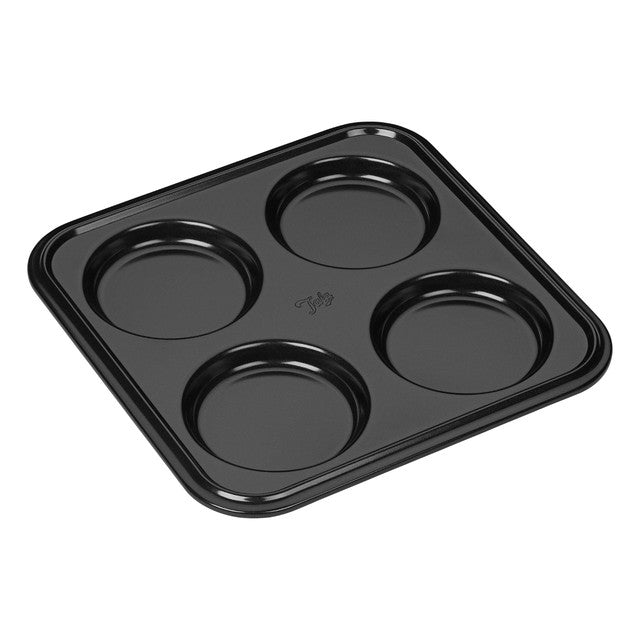 Tala performance yorkshire pudding tray 26cm (British brand)