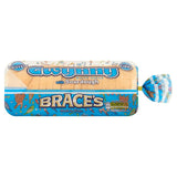 Braces Gwynny White Bloomer 800g