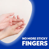 Vicks Vaporub easy applicator cold relief ointment 35g (British brand)