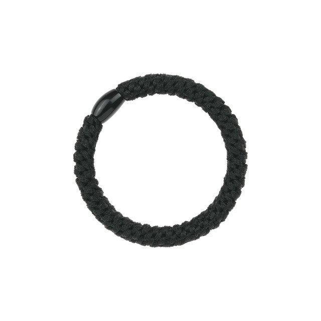 Invisibobble TWISTAR Classic Braids hair ties 3pcs, UK version