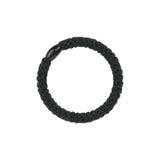 Invisibobble TWISTAR Classic Braids hair ties 3pcs, UK version