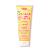 Umberto Giannini Banana Butter shampoo 250ml (British brand)