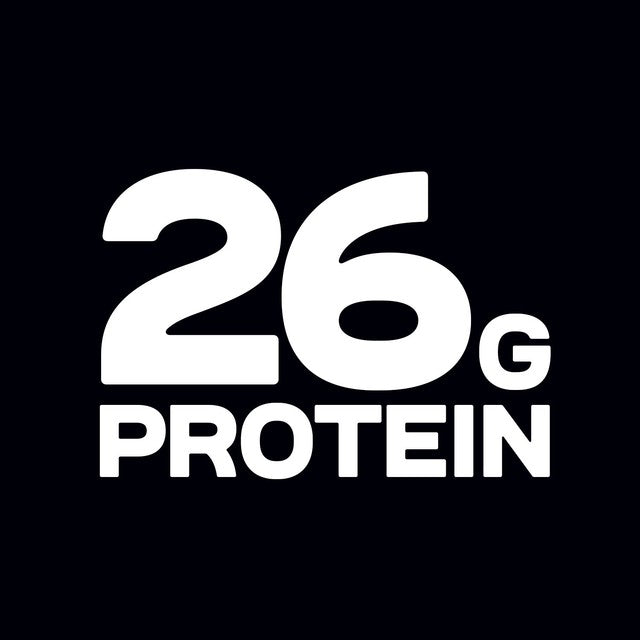 Arla protein chocolate milk shake 482ml - British product