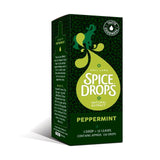 Holy Lama Spice Drops peppermint extract 5ml (British brand)