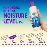 Aussie Deep Moisture Shampoo 300ml - British product