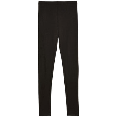 Leggings thermiques brossés Heatgen Plus pour femmes M&S, taille 12, noir - Achetez en ligne chez McGrocer