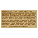 Dove fair-medium gradual tanning lotion 200ml - British product
