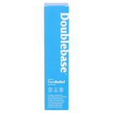 Doublebase Flare Relief emollient 100g - British product