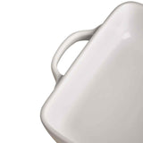 M&S Maxim large roaster (British brand)
