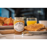 Tiptree Ginger Conserve 340g (British brand)