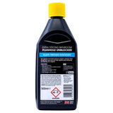 Kilrock Plughole Unblocker Bathroom 500ml, UK version