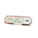 Palm and Vine Deglet Dates, UK version