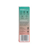 Sorted Skin Anti-Redness SPF50 day cream 30ml (British brand)