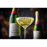M&S Classics Crémant De Bourgogne Brut sparkling wine 75cl, imported from the UK