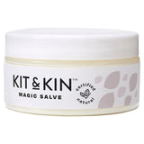 Kit & Kin Natural Magic Salve 100ml - British product