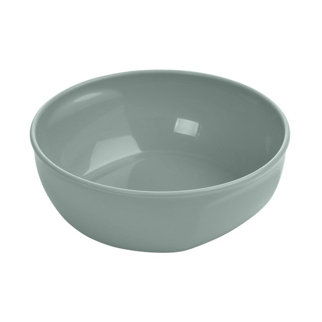 Vital Baby natural baby feeding bowls 5pk (British brand)
