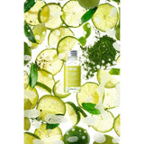 Neat multi surface cleaner concentrate Lime & Matcha refill - British product
