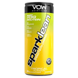 VOW Nutrition tropical protein drink 330ml (British brand)