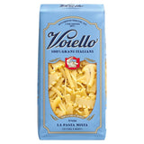 Voiello Pasta Mista durum wheat pasta, UK version