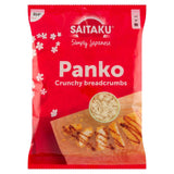 Saitaku Panko Breadcrumbs 150g (British brand)