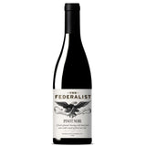 Awin Barrat Pinot Noir 75cl from the USA