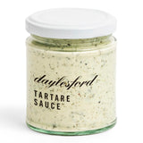 Daylesford tartare sauce 170g - British product