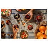 Averna Italian Sicilian Amaro liqueur 70cl - British product