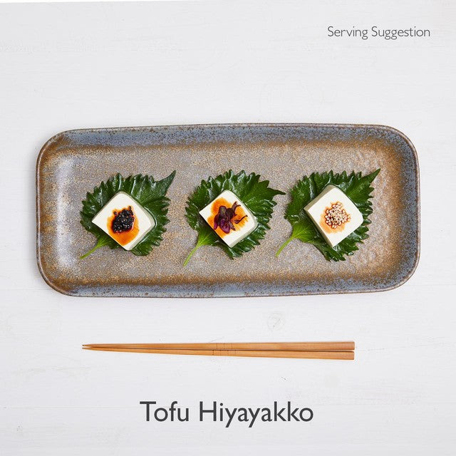 Clearspring silken tofu 300g - British product