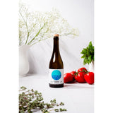 Citizens of Soil organic Greek extra virgin olive oil 500ml - British product