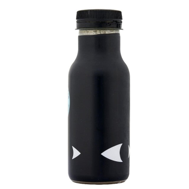 Rodd's Original Cold Brew Oat Latte 250ml, imported from the UK