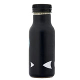 Rodd's Original Cold Brew Oat Latte 250ml, imported from the UK