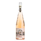 Jean Claude Mas Mon Rose rosé wine 75cl, UK version