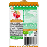 Little Inca Quinoa Tabbouleh baby food pouch 100g, UK version