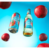 Thatchers Juicy Apple Cider 4pk can (British brand)