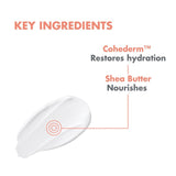 Avène Hydrance Rich Face Cream 40ml - British product