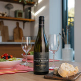 Virgin Wines Billy Bosch Highwire Chenin Blanc 75cl white wine - British product