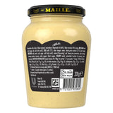 Maille Dijon mayonnaise 320g condiment - British product
