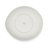 Sophie Conran white porcelain bowl 36cm (British brand)