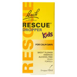 Bach Kids Rescue Dropper 10ml