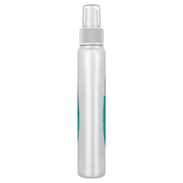 Johnson's Kids No More Tangle Leave-In Conditioner Spray 200ml, UK version
